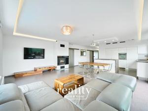 Pronájem rodinného domu, Jihlava, J. V. Prchala, 142 m2
