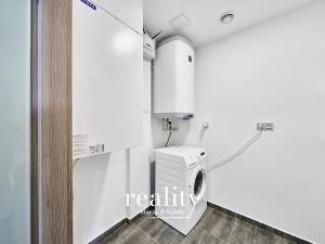 Pronájem rodinného domu, Jihlava, J. V. Prchala, 142 m2