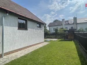 Prodej chaty, Chbany - Vadkovice, 90 m2
