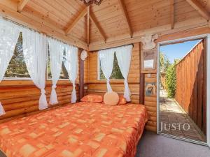 Prodej rodinného domu, Uherské Hradiště, V Zahradách, 474 m2