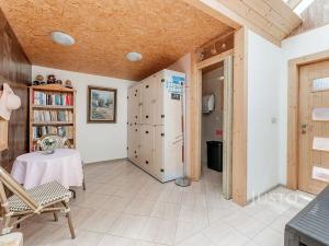 Prodej rodinného domu, Uherské Hradiště, V Zahradách, 474 m2