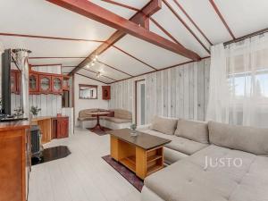 Prodej rodinného domu, Uherské Hradiště, V Zahradách, 474 m2