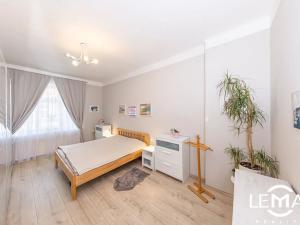 Prodej bytu 3+1, Olomouc, Praskova, 108 m2