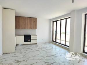 Prodej atypického bytu, Aheloy, Bulharsko, 65 m2