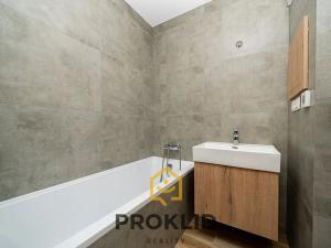 Prodej bytu 4+1, Olomouc, Trnkova, 97 m2