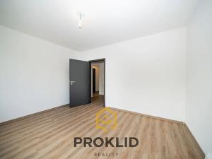 Prodej bytu 4+1, Olomouc, Trnkova, 97 m2