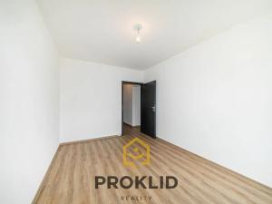 Prodej bytu 4+1, Olomouc, Trnkova, 97 m2
