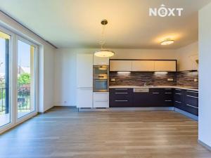 Prodej bytu 3+kk, Olomouc, Tvrdíkova, 77 m2