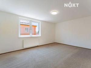 Prodej bytu 3+kk, Olomouc, Tvrdíkova, 77 m2