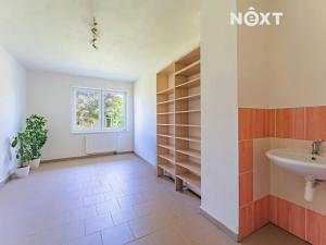 Prodej bytu 3+kk, Olomouc, Tvrdíkova, 77 m2