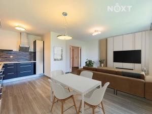 Prodej bytu 3+kk, Olomouc, Tvrdíkova, 77 m2