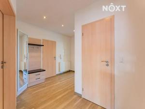 Prodej bytu 3+kk, Olomouc, Tvrdíkova, 77 m2
