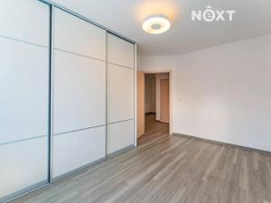 Prodej bytu 3+kk, Olomouc, Tvrdíkova, 77 m2