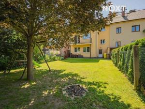 Prodej bytu 3+kk, Olomouc, Tvrdíkova, 77 m2