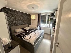 Prodej bytu 4+kk, Tachov, Swobodova, 91 m2