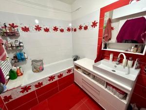 Prodej bytu 4+kk, Tachov, Swobodova, 91 m2