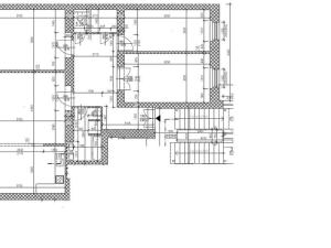 Pronájem bytu 4+1, Praha - Smíchov, Kořenského, 124 m2
