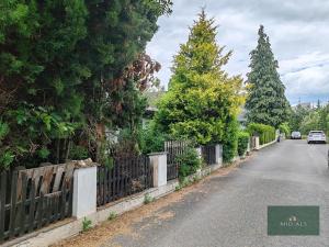 Prodej rodinného domu, Milín, Luční, 264 m2