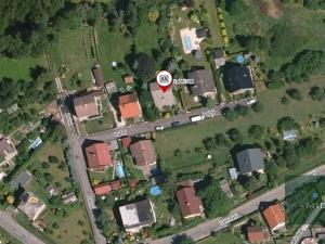 Prodej rodinného domu, Milín, Luční, 264 m2