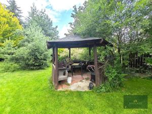 Prodej rodinného domu, Milín, Luční, 264 m2