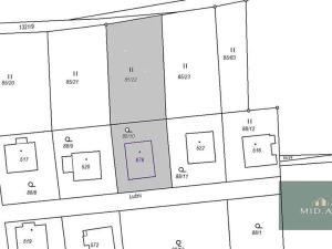 Prodej rodinného domu, Milín, Luční, 264 m2