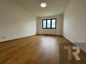 Pronájem bytu 3+1, Líté, 78 m2