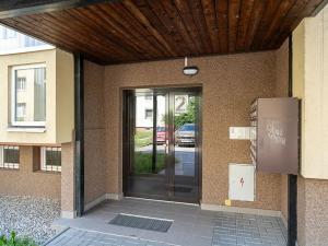 Prodej bytu 3+1, Olomouc, Synkova, 80 m2