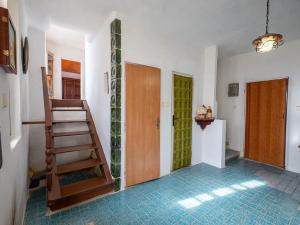 Prodej chalupy, Mšeno, 113 m2
