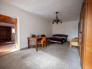 Prodej chalupy, Mšeno, 113 m2