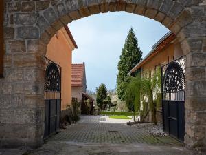 Prodej chalupy, Mšeno, 113 m2