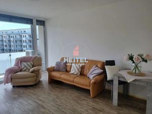 Pronájem bytu 2+kk, Olomouc, 17. listopadu, 56 m2