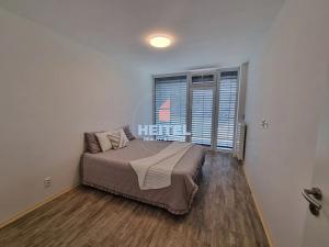 Pronájem bytu 2+kk, Olomouc, 17. listopadu, 56 m2