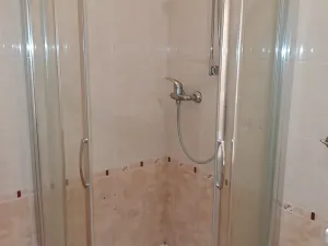 Prodej rodinného domu, Hrušovany nad Jevišovkou, 300 m2