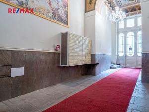 Prodej - jiné, Praha - Nové Město, Příčná, 12 m2