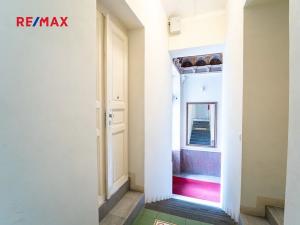 Prodej - jiné, Praha - Nové Město, Příčná, 12 m2