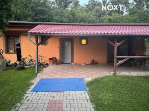 Prodej rodinného domu, Žiželice, 122 m2