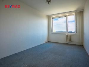 Pronájem bytu 4+1, Praha - Chodov, Malenická, 90 m2