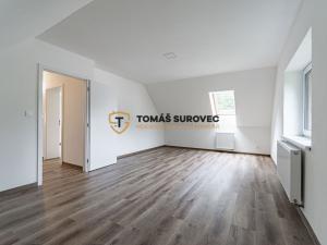 Prodej rodinného domu, Růžďka, 147 m2
