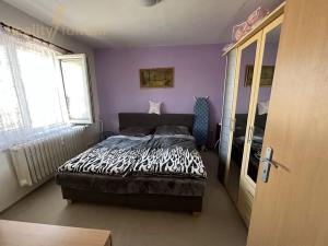 Prodej bytu 3+1, Hlučín, Čs. armády, 63 m2