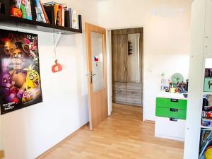 Prodej bytu 2+1, Liberec, Tanvaldská, 75 m2