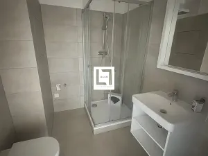 Prodej bytu 1+kk, Olomouc, Aloise Rašína, 25 m2