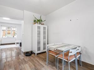 Prodej bytu 2+1, Ústí nad Labem, Masarykova, 55 m2
