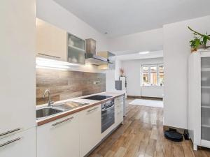 Prodej bytu 2+1, Ústí nad Labem, Masarykova, 55 m2