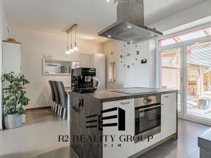 Prodej rodinného domu, Prostějov - Vrahovice, Marie Majerové, 102 m2