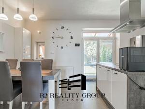 Prodej rodinného domu, Prostějov - Vrahovice, Marie Majerové, 102 m2