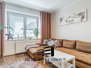Prodej rodinného domu, Prostějov - Vrahovice, Marie Majerové, 102 m2