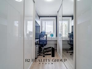 Prodej rodinného domu, Prostějov - Vrahovice, Marie Majerové, 102 m2