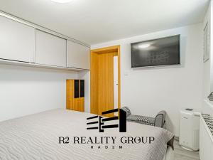 Prodej rodinného domu, Prostějov - Vrahovice, Marie Majerové, 102 m2