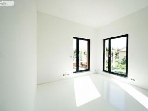 Prodej bytu 4+1, Brandýs nad Labem-Stará Boleslav - Brandýs nad Labem, Královická, 112 m2