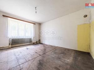 Prodej výrobních prostor, Čakov - Tatouňovice, 400 m2